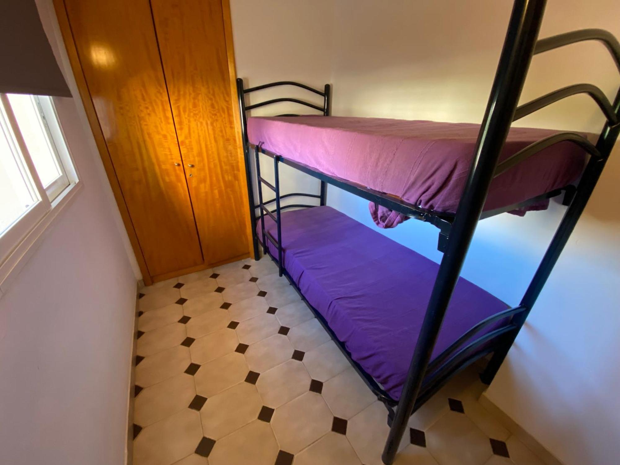 Valentina Platja Apartment Sant Antoni De Calonge Exterior photo